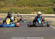 DSC_7087 copie